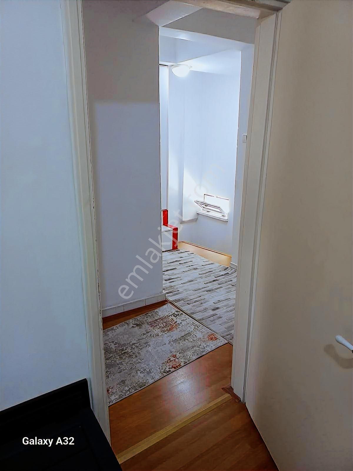 Batıkent Kardelen Mah Adliyeciler Sitesi 115m2 3+1 Satılık Daire - Görsel 34