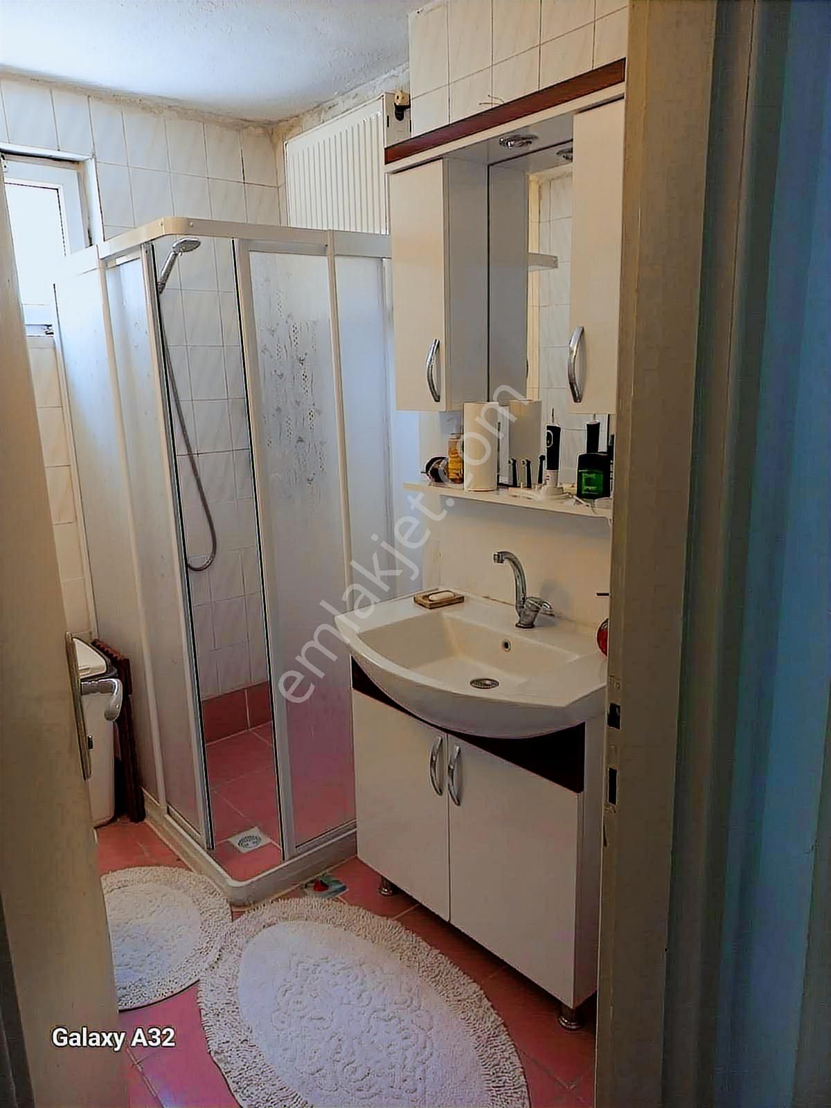 Batıkent Kardelen Mah Adliyeciler Sitesi 115m2 3+1 Satılık Daire - Görsel 30