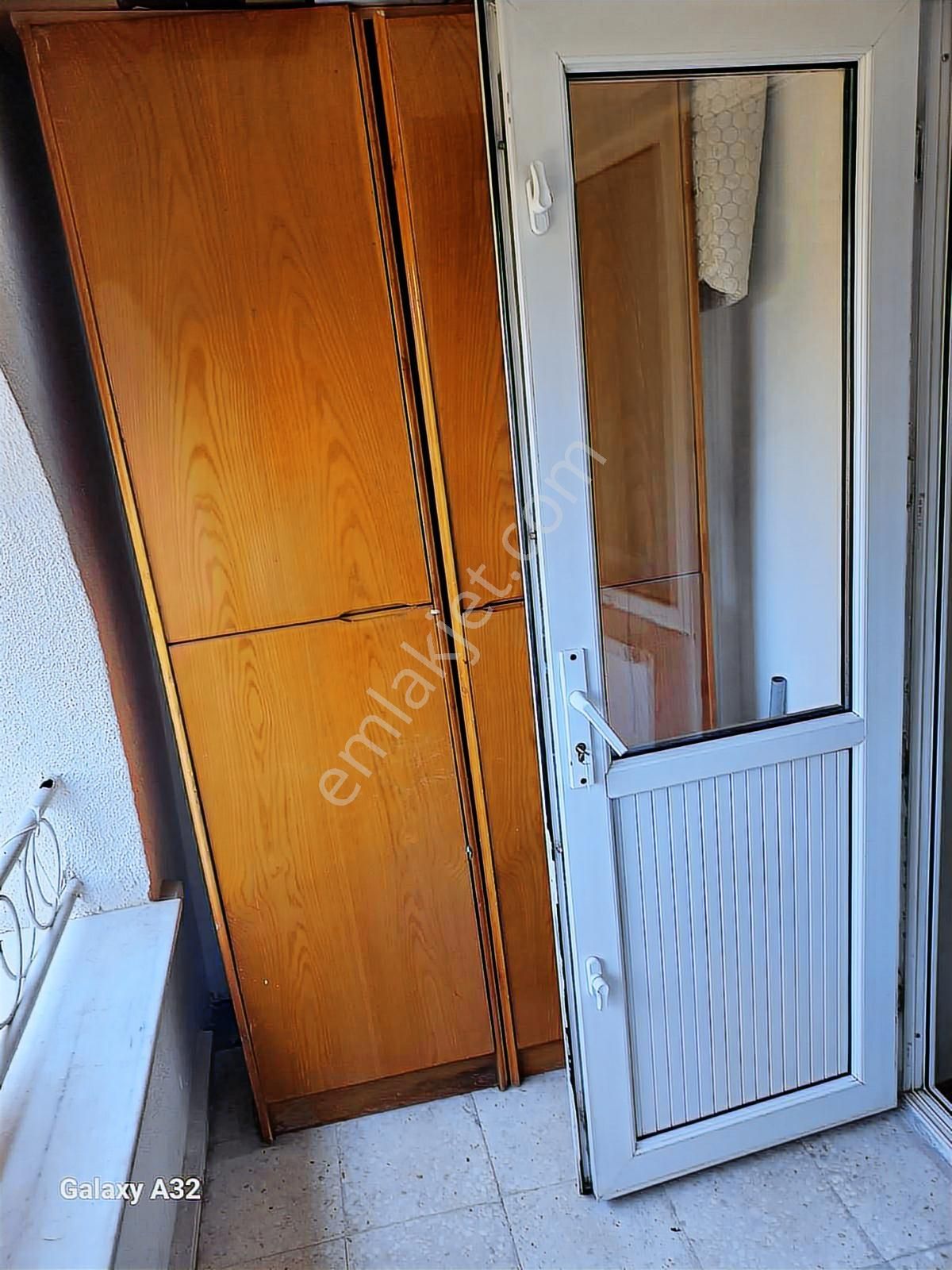 Batıkent Kardelen Mah Adliyeciler Sitesi 115m2 3+1 Satılık Daire - Görsel 31