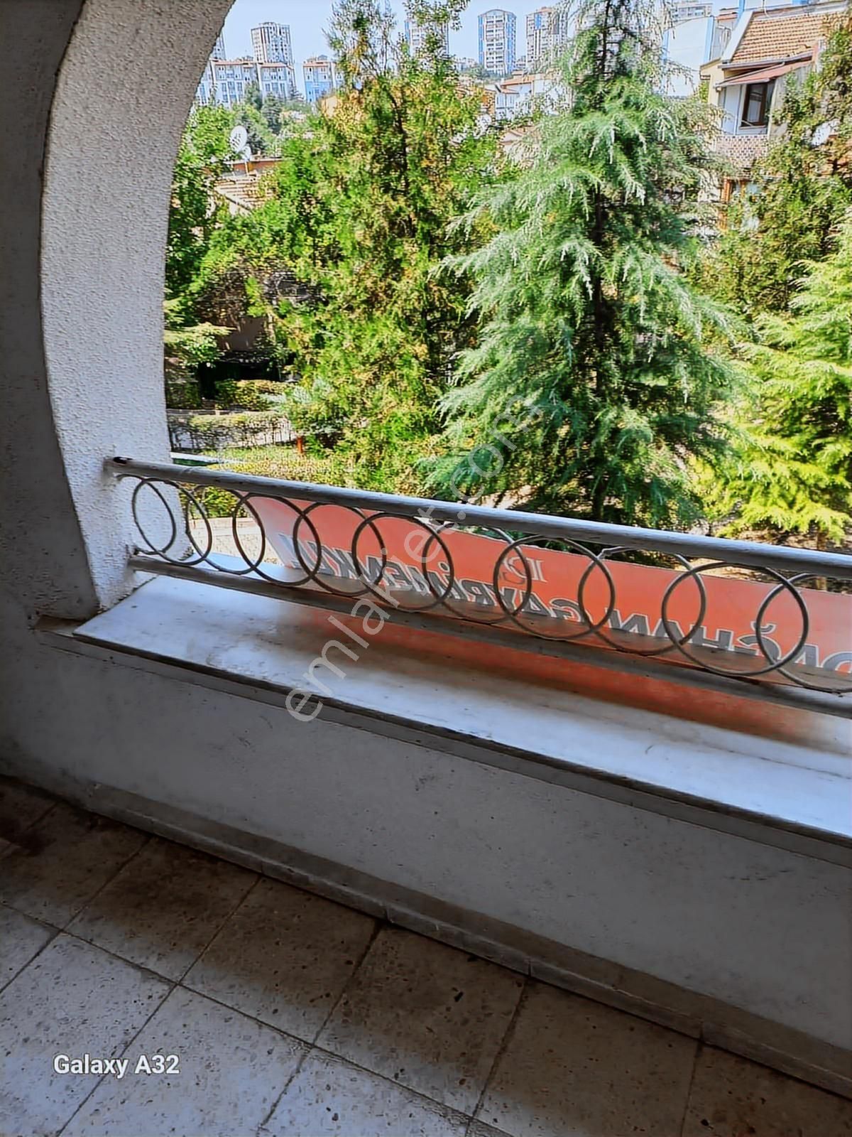 Batıkent Kardelen Mah Adliyeciler Sitesi 115m2 3+1 Satılık Daire - Görsel 24