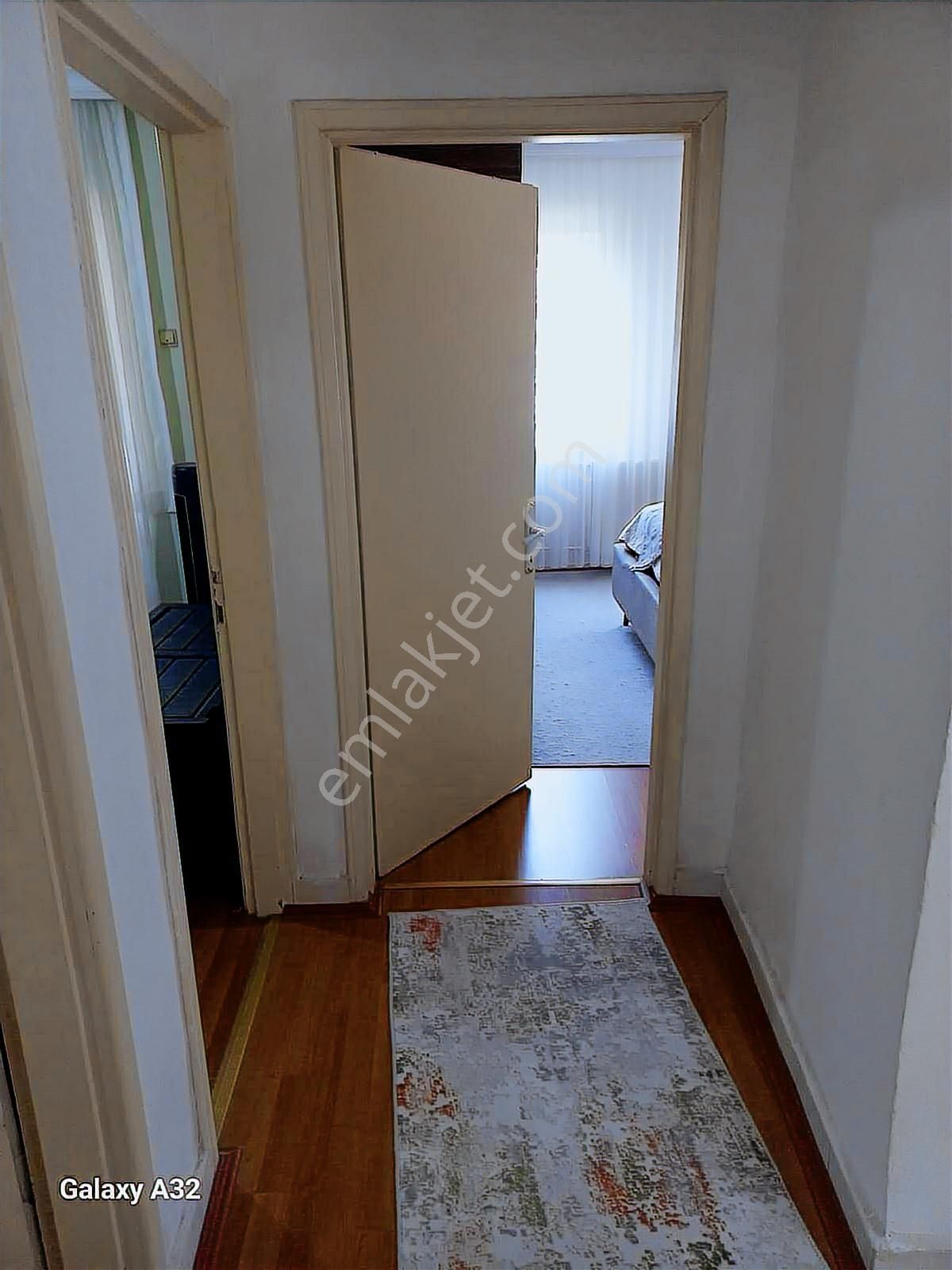 Batıkent Kardelen Mah Adliyeciler Sitesi 115m2 3+1 Satılık Daire - Görsel 21