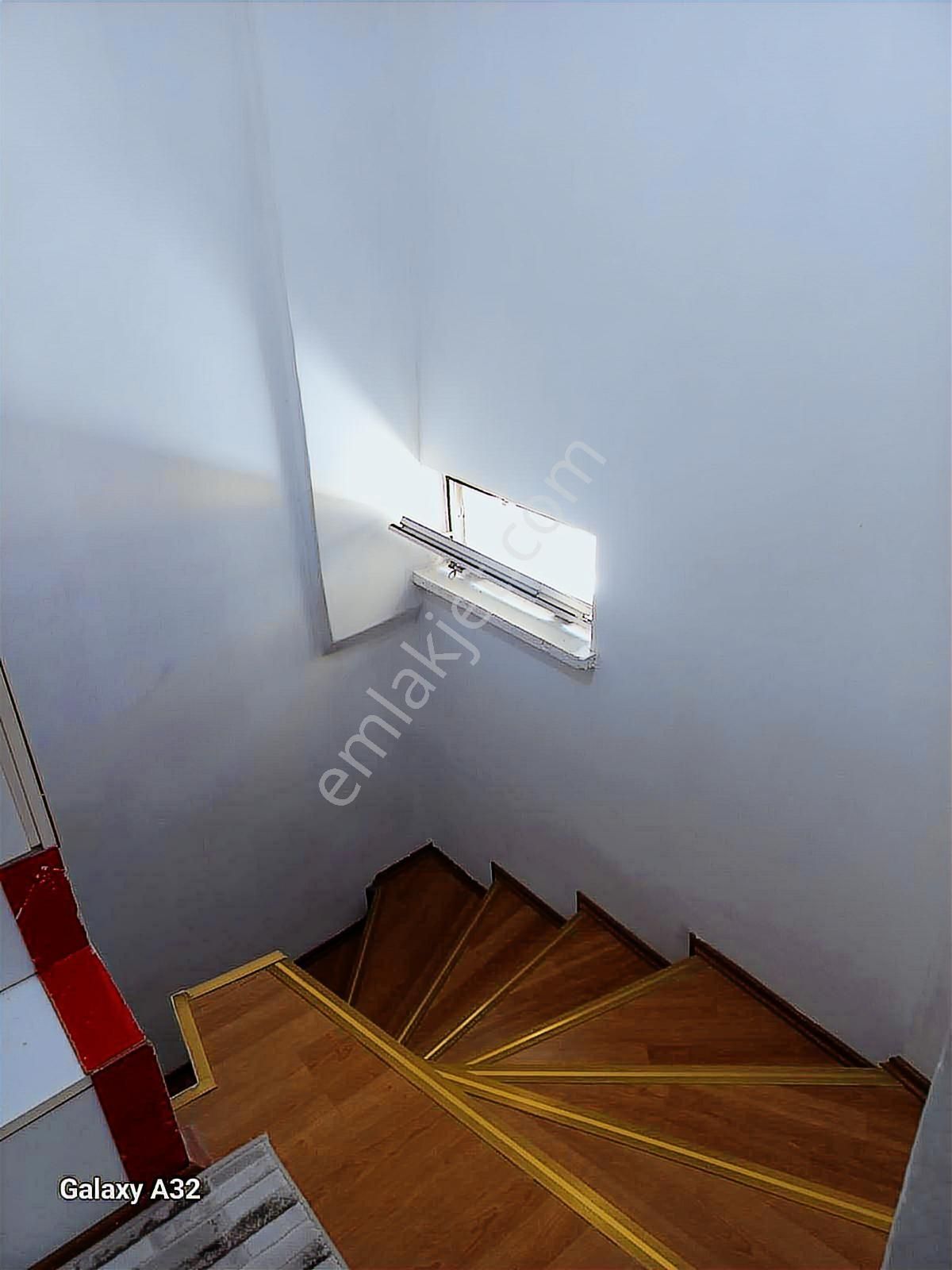 Batıkent Kardelen Mah Adliyeciler Sitesi 115m2 3+1 Satılık Daire - Görsel 31