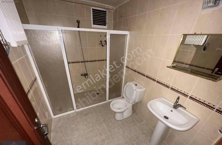 Mrs Gayrimenkul Den Satıkıl 4+1 Daire - Görsel 14