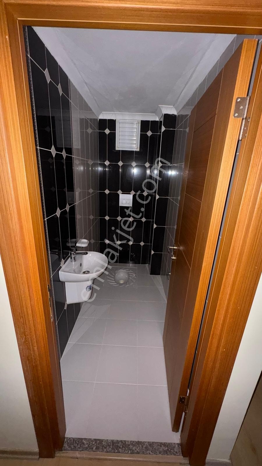 Riva Gymdn Ktü Ve Ünüversite Mah.site İçi Daire - Görsel 30