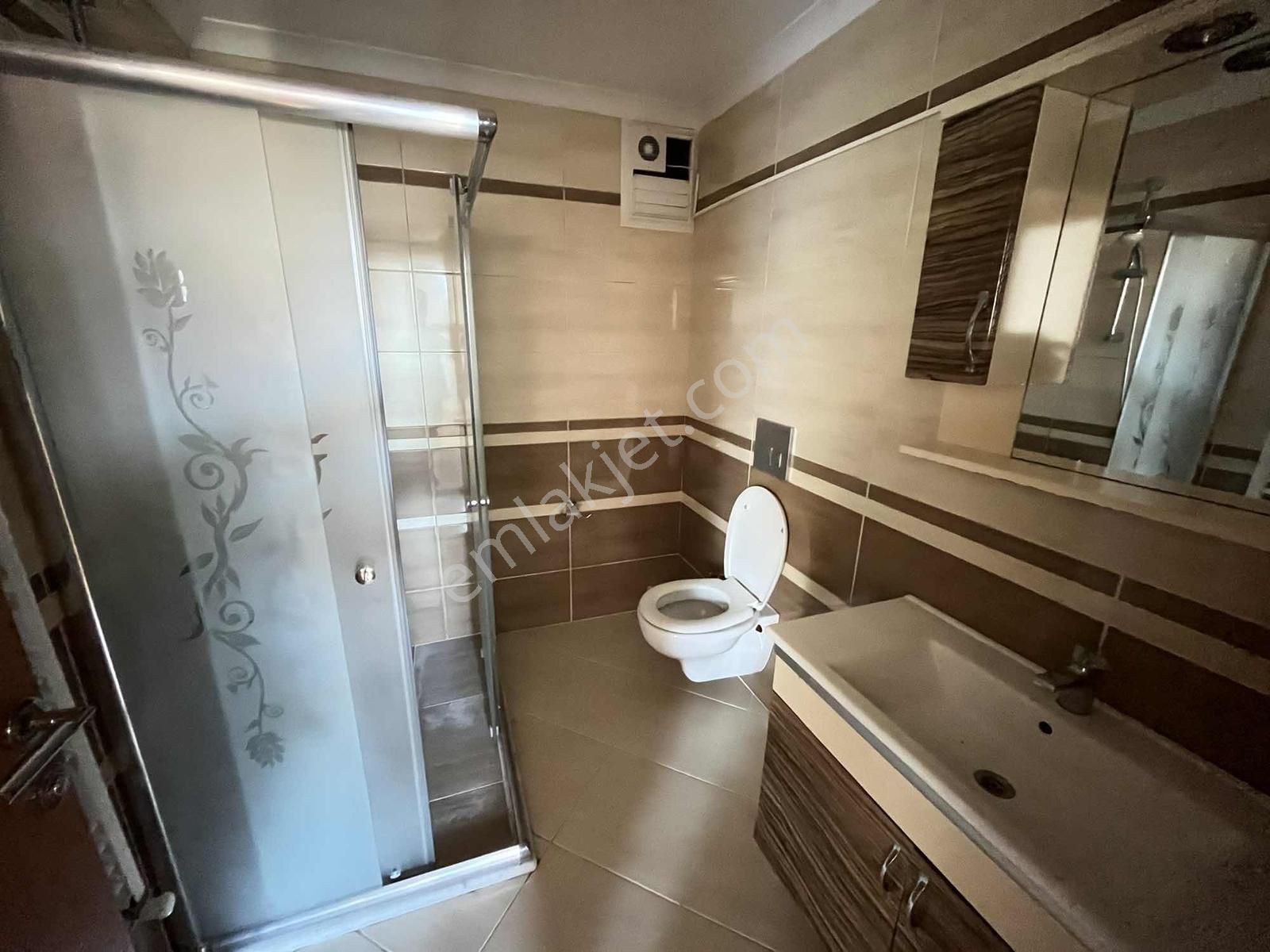 Riva Gymdn Ktü Ve Ünüversite Mah.site İçi Daire - Görsel 6
