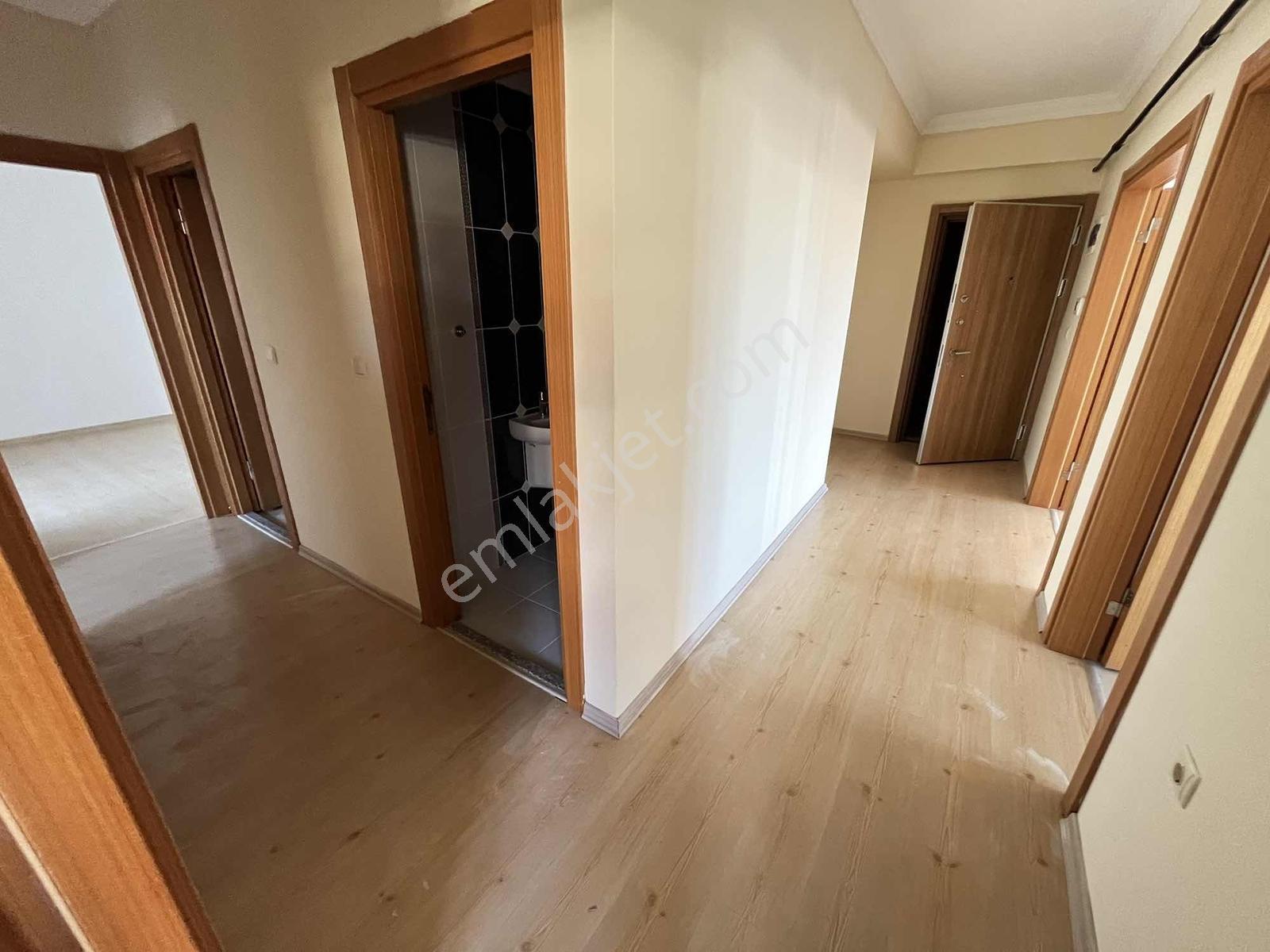 Riva Gymdn Ktü Ve Ünüversite Mah.site İçi Daire - Görsel 2