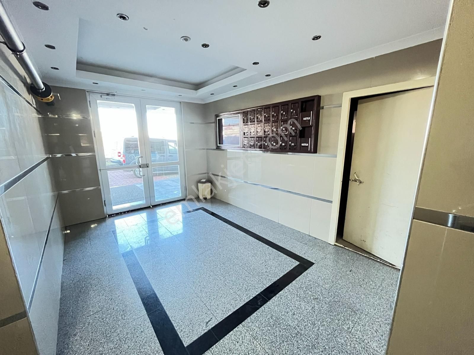 Riva Gymdn Ktü Ve Ünüversite Mah.site İçi Daire - Görsel 17