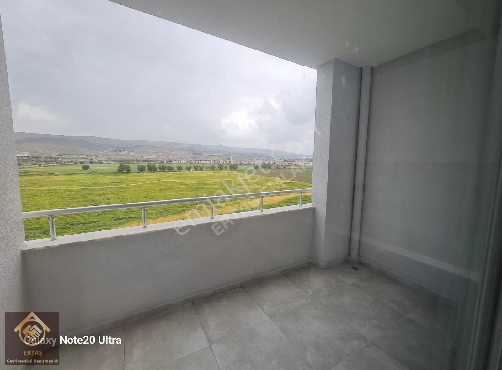 Kayseri Şehir Hastanesi Hemen Yakini Kiralik Daire - Görsel 6