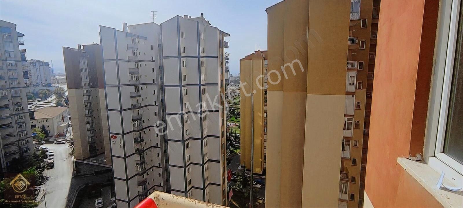 Mimsin/şirintepe Mahallesi'nde 3+1 Satılık Daire - Görsel 4