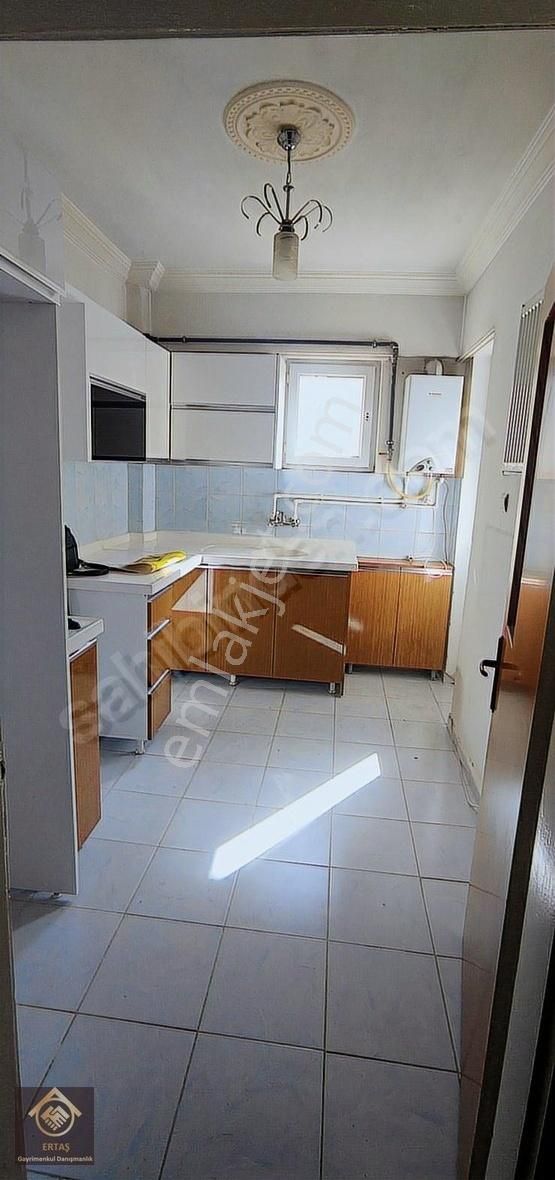 Mimsin/şirintepe Mahallesi'nde 3+1 Satılık Daire - Görsel 13