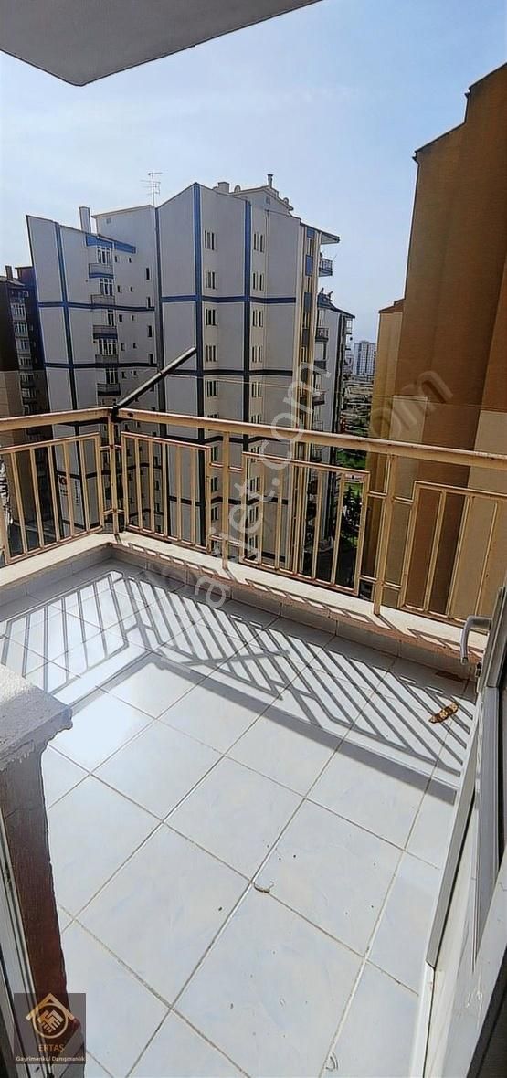 Mimsin/şirintepe Mahallesi'nde 3+1 Satılık Daire - Görsel 15