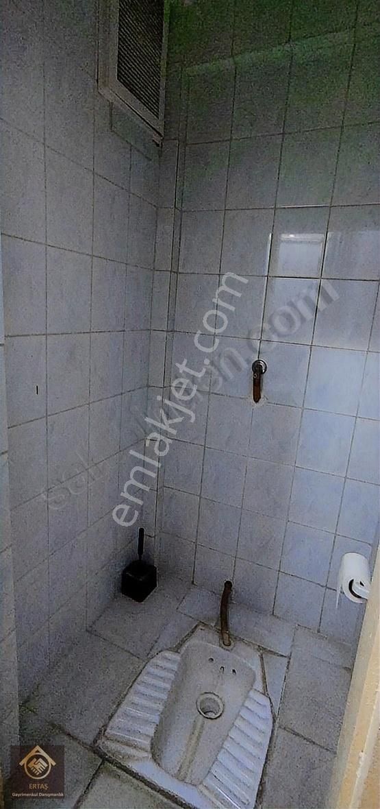 Mimsin/şirintepe Mahallesi'nde 3+1 Satılık Daire - Görsel 14