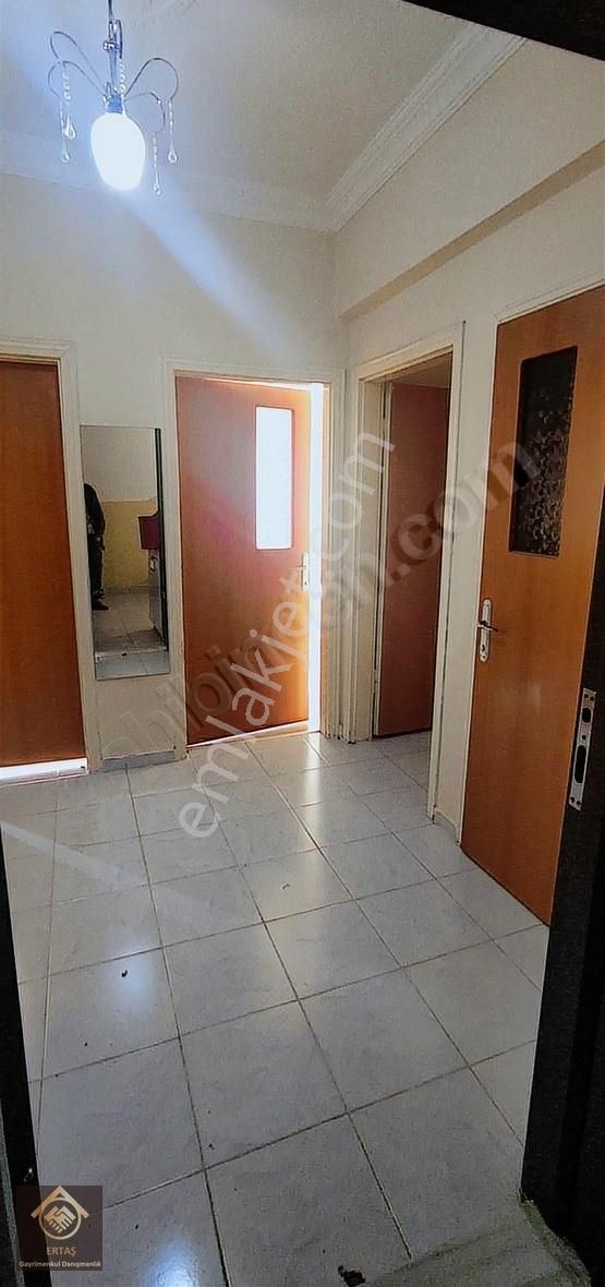 Mimsin/şirintepe Mahallesi'nde 3+1 Satılık Daire - Görsel 12