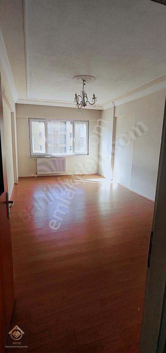 Mimsin/şirintepe Mahallesi'nde 3+1 Satılık Daire - Görsel 5