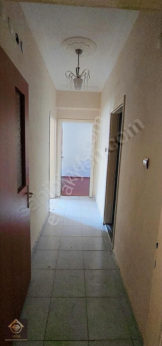 Mimsin/şirintepe Mahallesi'nde 3+1 Satılık Daire - Görsel 3