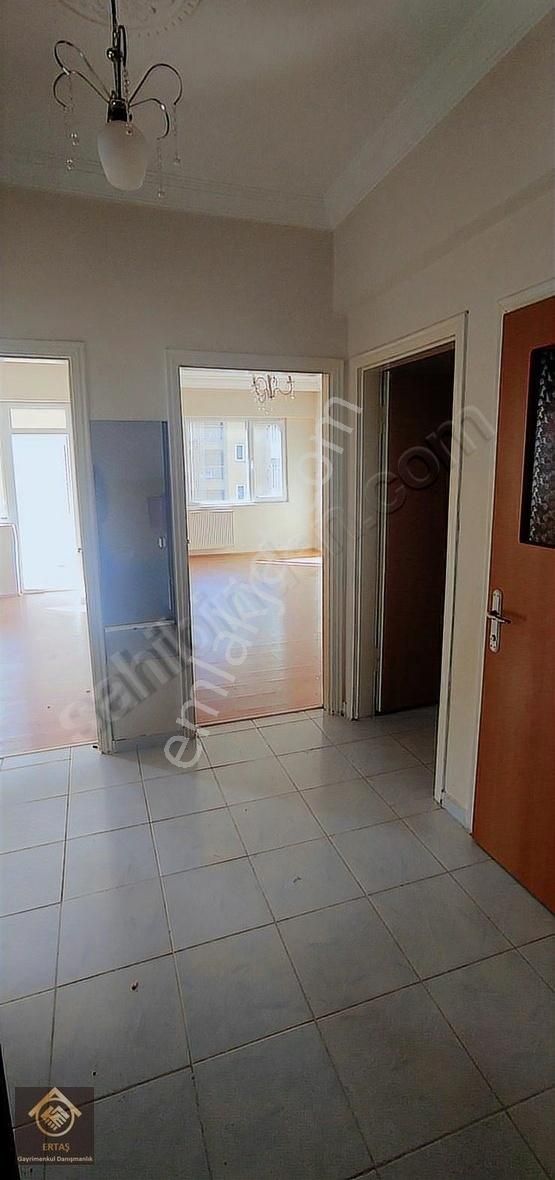 Mimsin/şirintepe Mahallesi'nde 3+1 Satılık Daire - Görsel 17