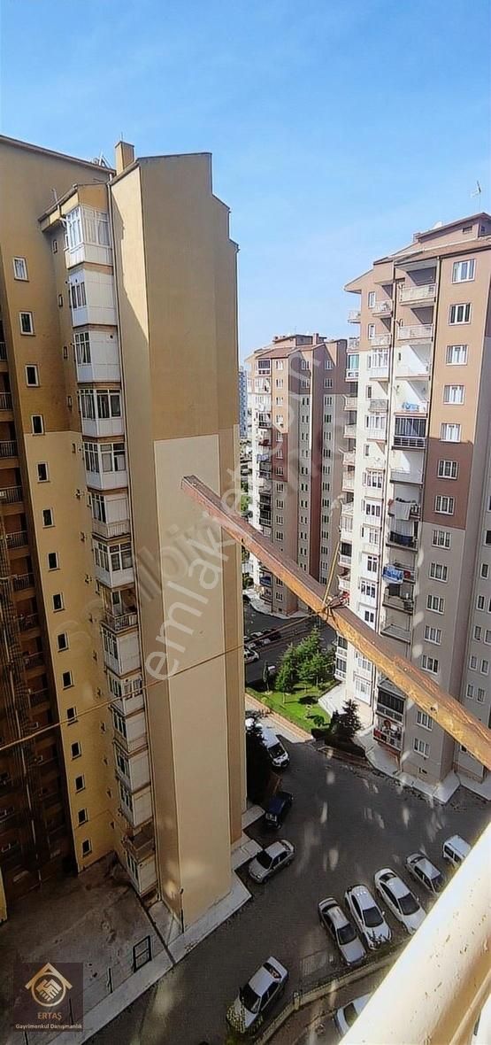 Mimsin/şirintepe Mahallesi'nde 3+1 Satılık Daire - Görsel 18