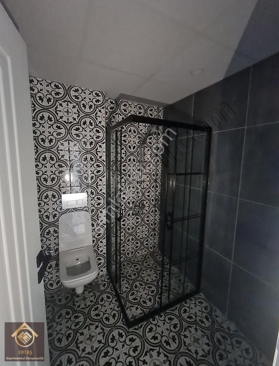 Talas Mevlana Mh. 2+1 Sıfır Kiralık Daire - Görsel 4