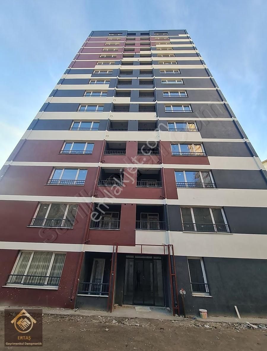 Talas Mevlana Mh. 2+1 Sıfır Kiralık Daire - Görsel 9