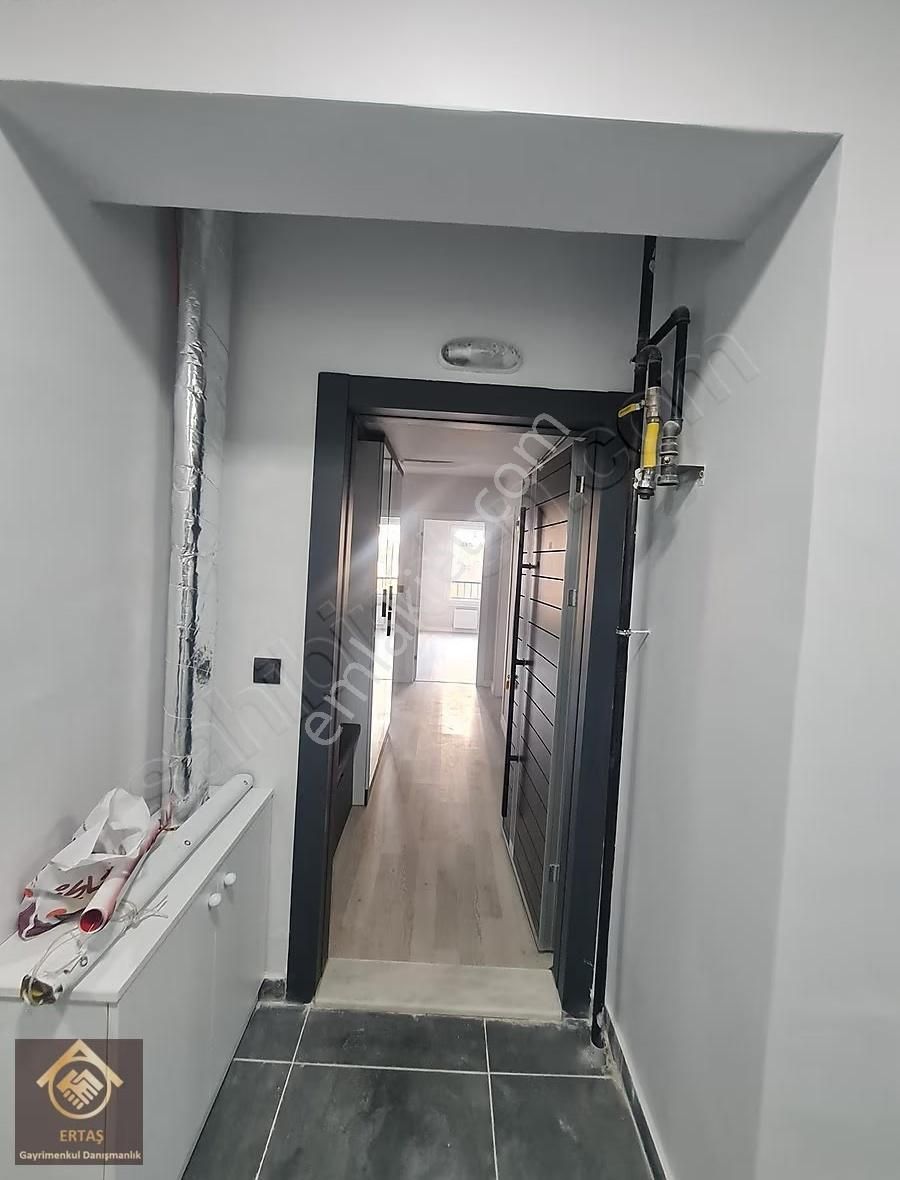 Talas Mevlana Mh. 2+1 Sıfır Kiralık Daire - Görsel 19