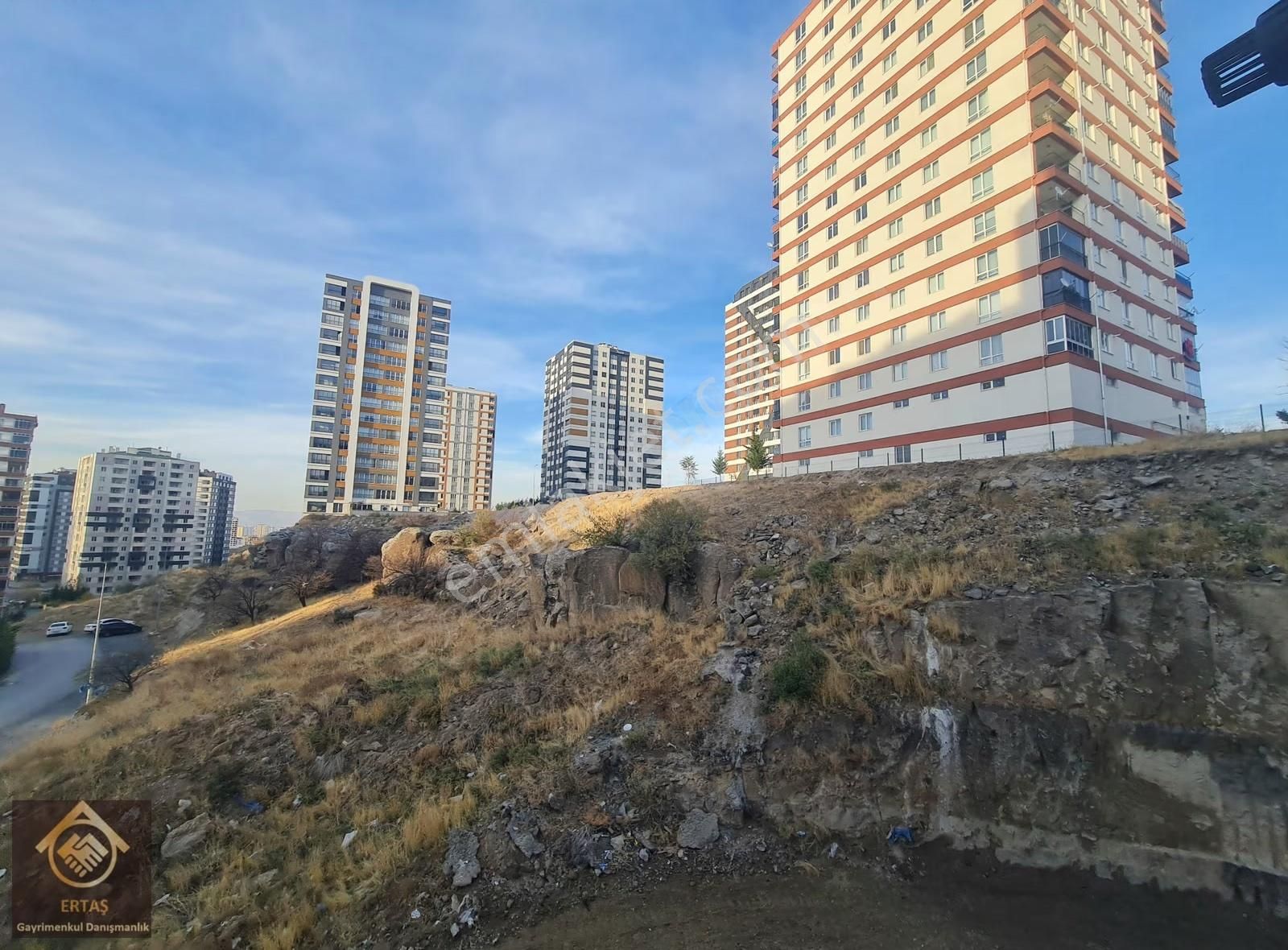 Talas Mevlana Mh. 2+1 Sıfır Kiralık Daire - Görsel 26