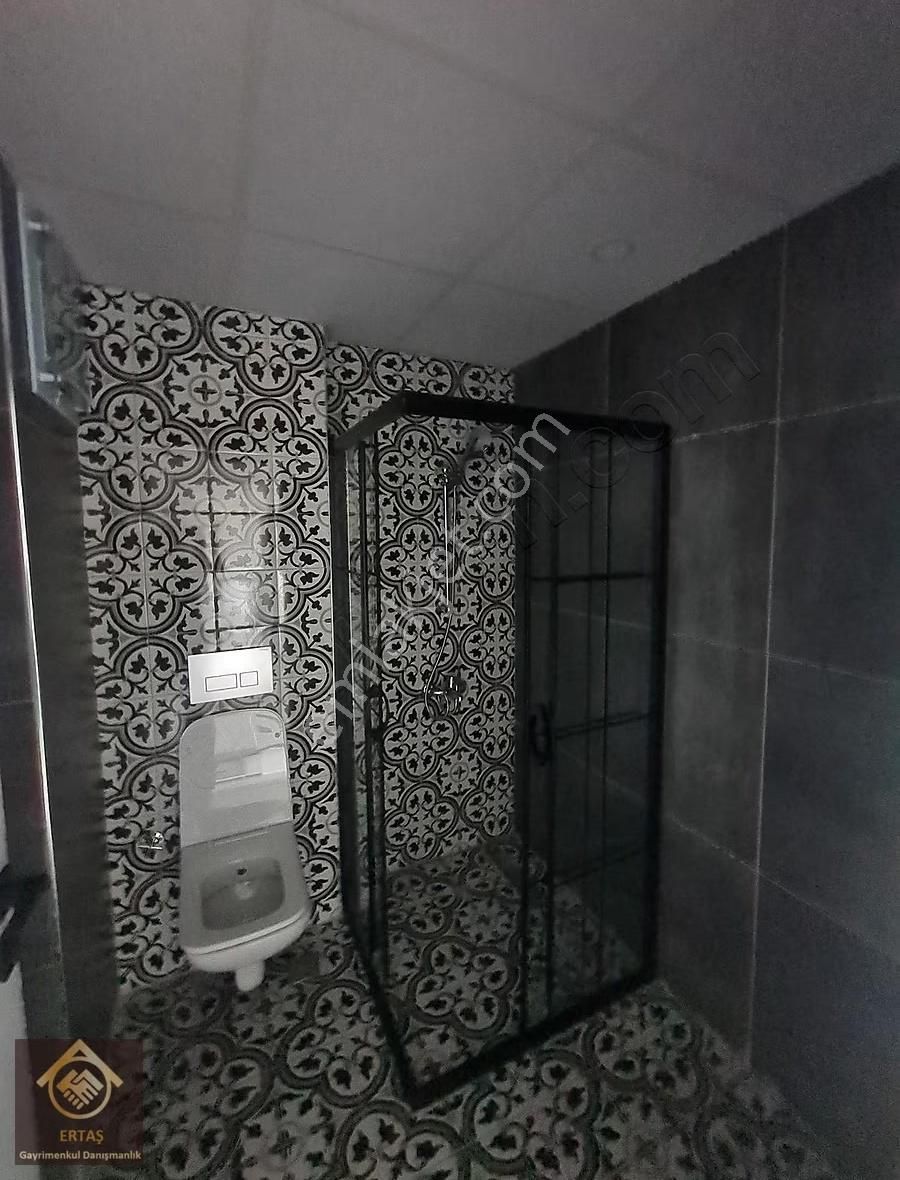 Talas Mevlana Mh. 2+1 Sıfır Kiralık Daire - Görsel 13