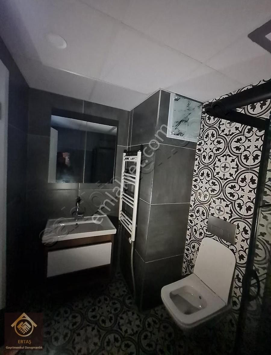 Talas Mevlana Mh. 2+1 Sıfır Kiralık Daire - Görsel 6