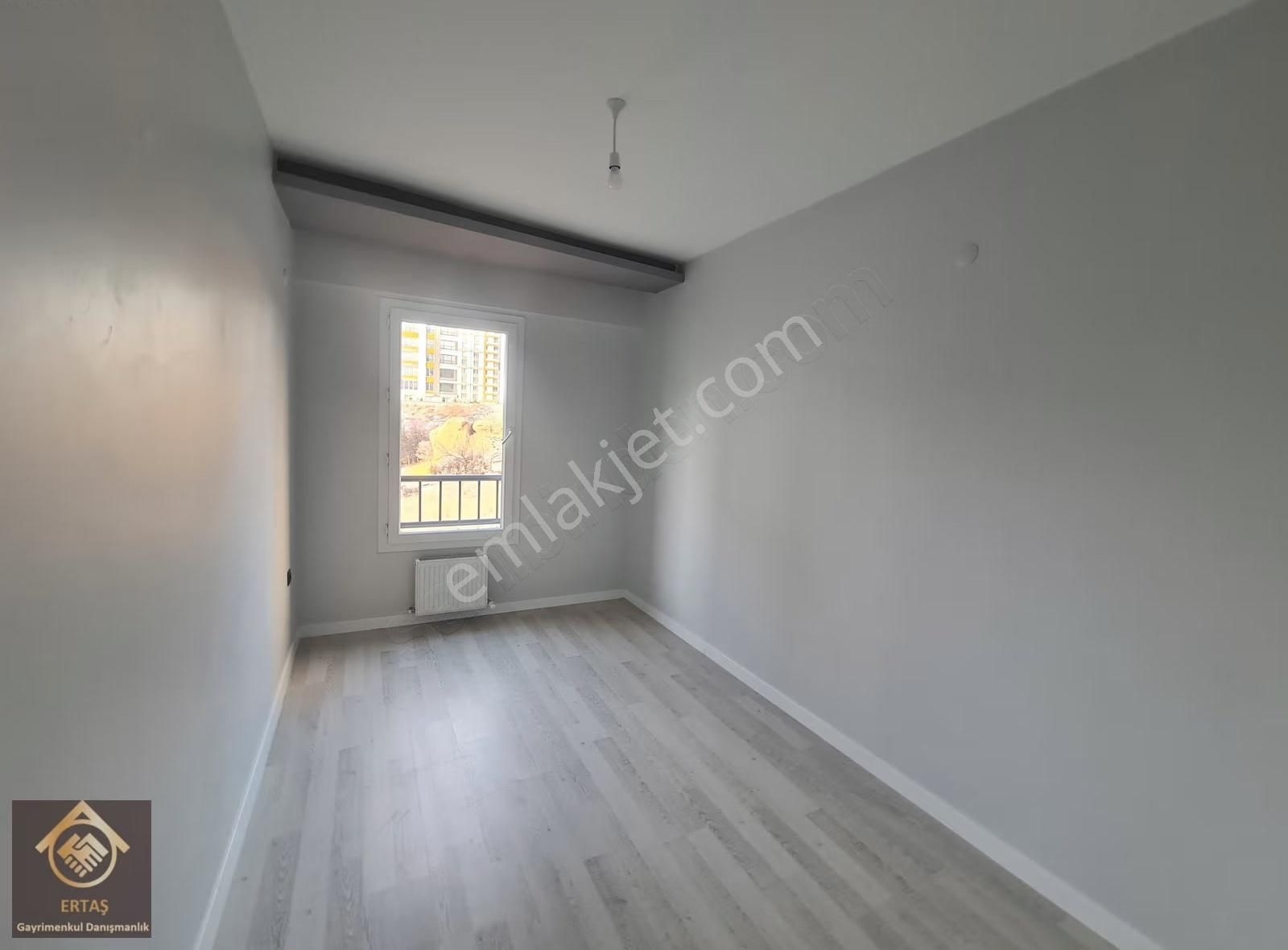 Talas Mevlana Mh. 2+1 Sıfır Kiralık Daire - Görsel 28