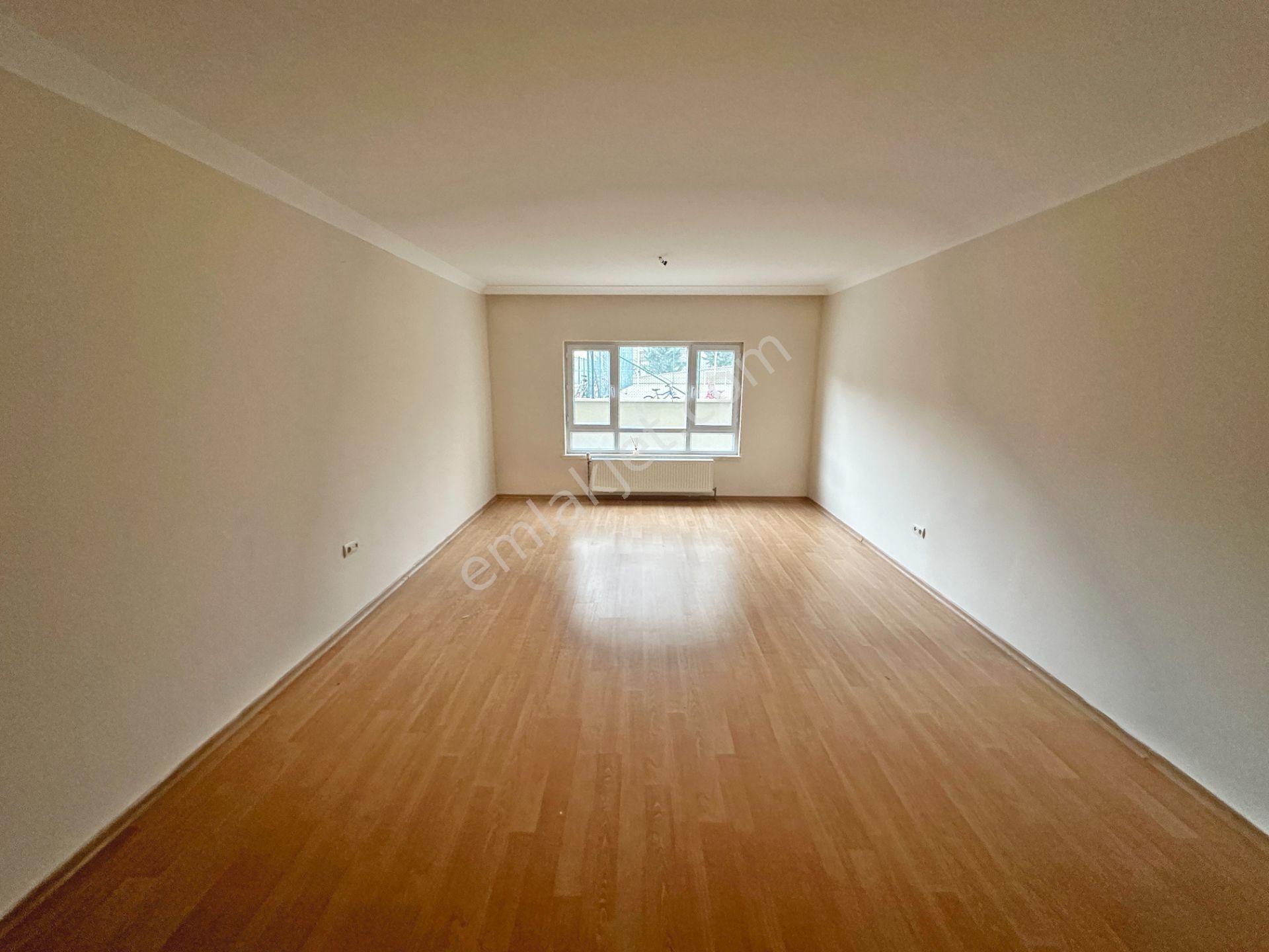 Güvenlikli Site İçi Çift Balkonlu Ebeveyn Banyolu 3+1 Kiralık - Görsel 9