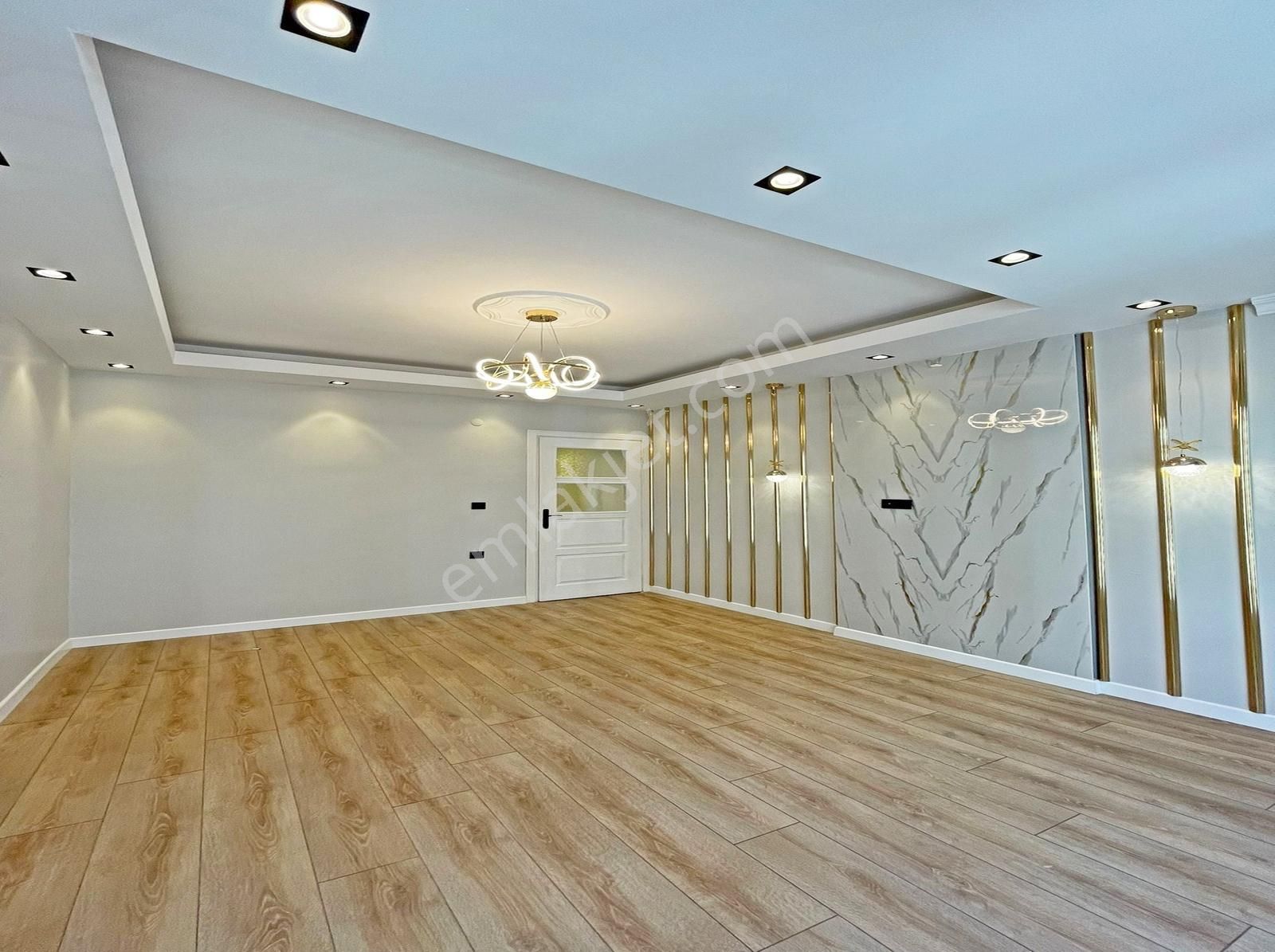 Tem'e Komşu 2+1 Masrafsız Kaçırılmayacak Satılık Daire - Görsel 10