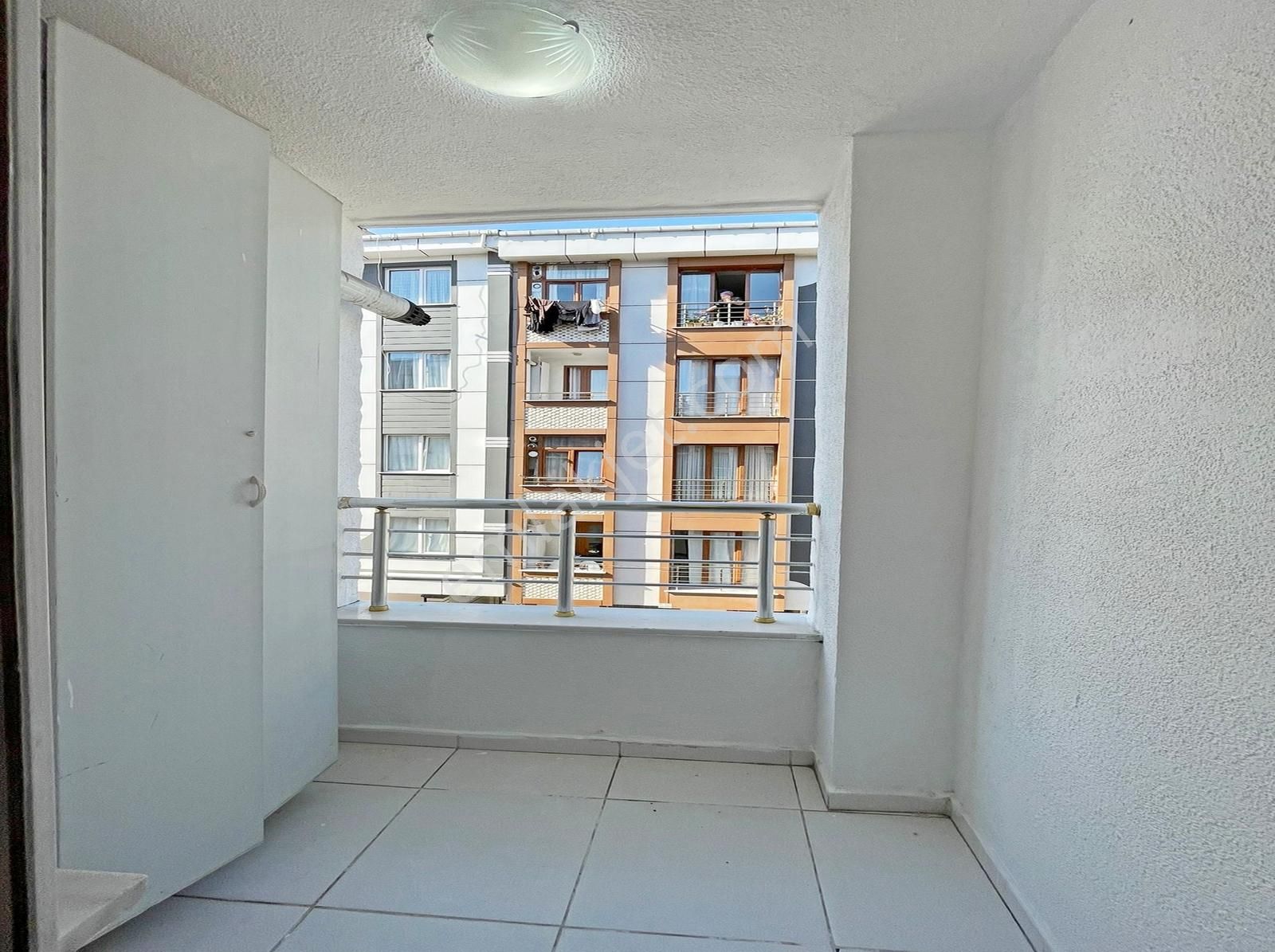 Tem'e Komşu 2+1 Masrafsız Kaçırılmayacak Satılık Daire - Görsel 6