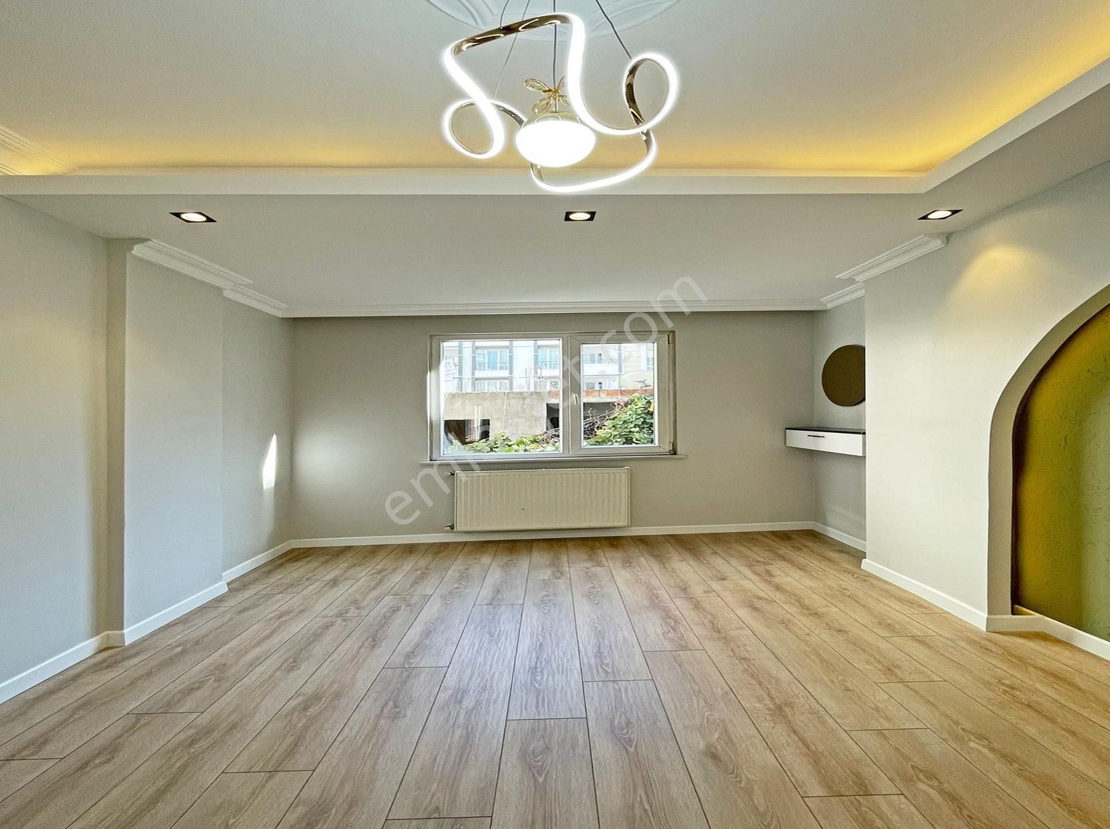 Tem'e Komşu 2+1 Masrafsız Kaçırılmayacak Satılık Daire - Görsel 8