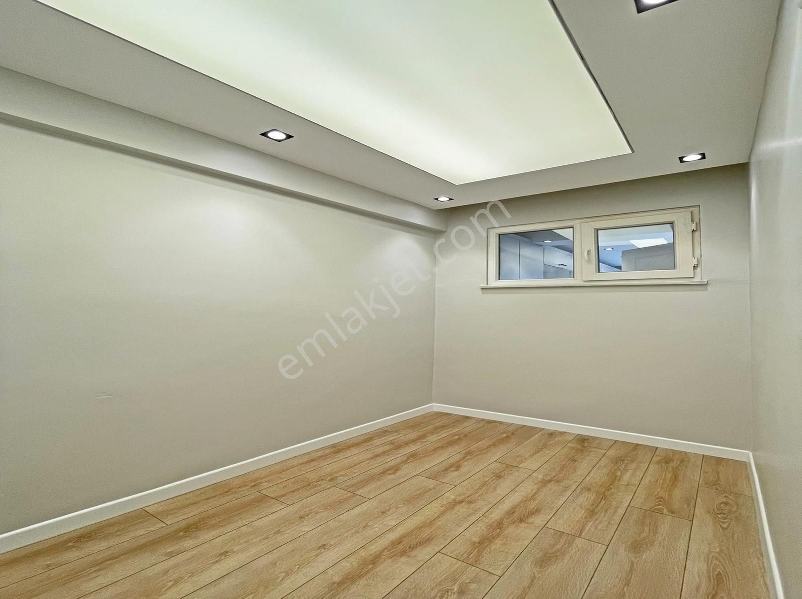 Tem'e Komşu 2+1 Masrafsız Kaçırılmayacak Satılık Daire - Görsel 3