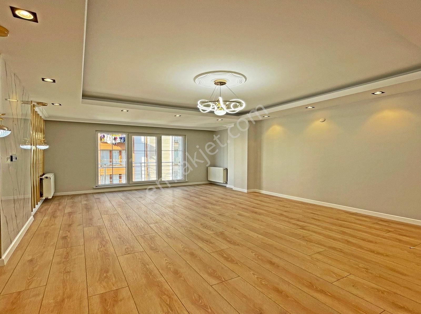 Tem'e Komşu 2+1 Masrafsız Kaçırılmayacak Satılık Daire - Görsel 4