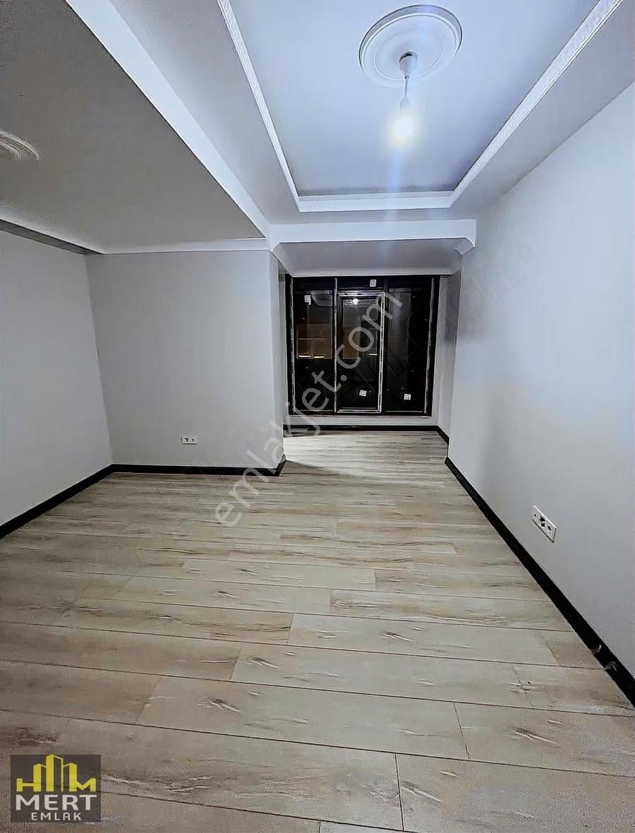 Çekmeköy Aydınlar Mahallesi Satılık Sıfır Daireler - Görsel 16