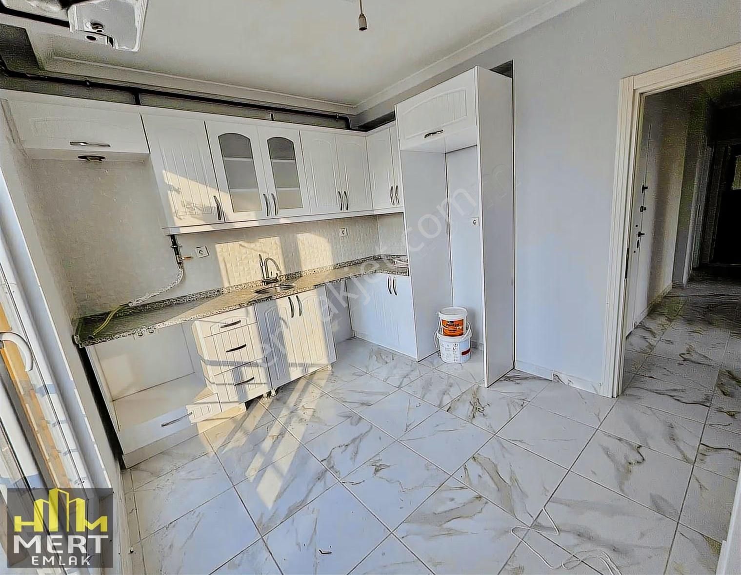 Sultanbeyli Gözde Semti Adil Mahalesi Üst Dubleks - Görsel 20