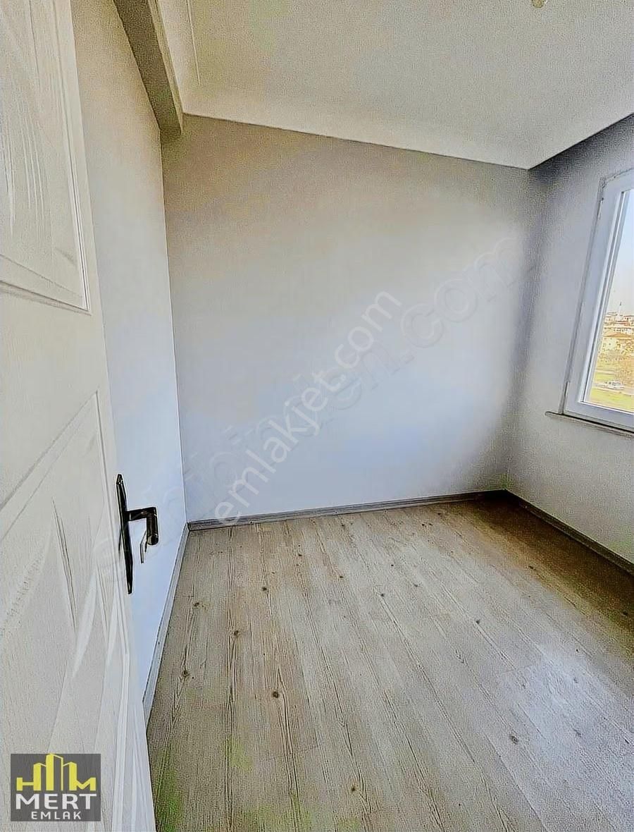 Sultanbeyli Gözde Semti Adil Mahalesi Üst Dubleks - Görsel 21