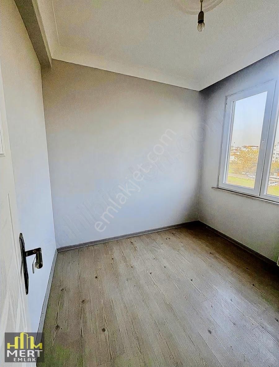 Sultanbeyli Gözde Semti Adil Mahalesi Üst Dubleks - Görsel 2