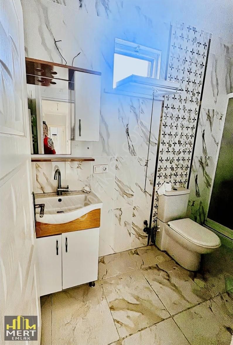 Sultanbeyli Gözde Semti Adil Mahalesi Üst Dubleks - Görsel 5