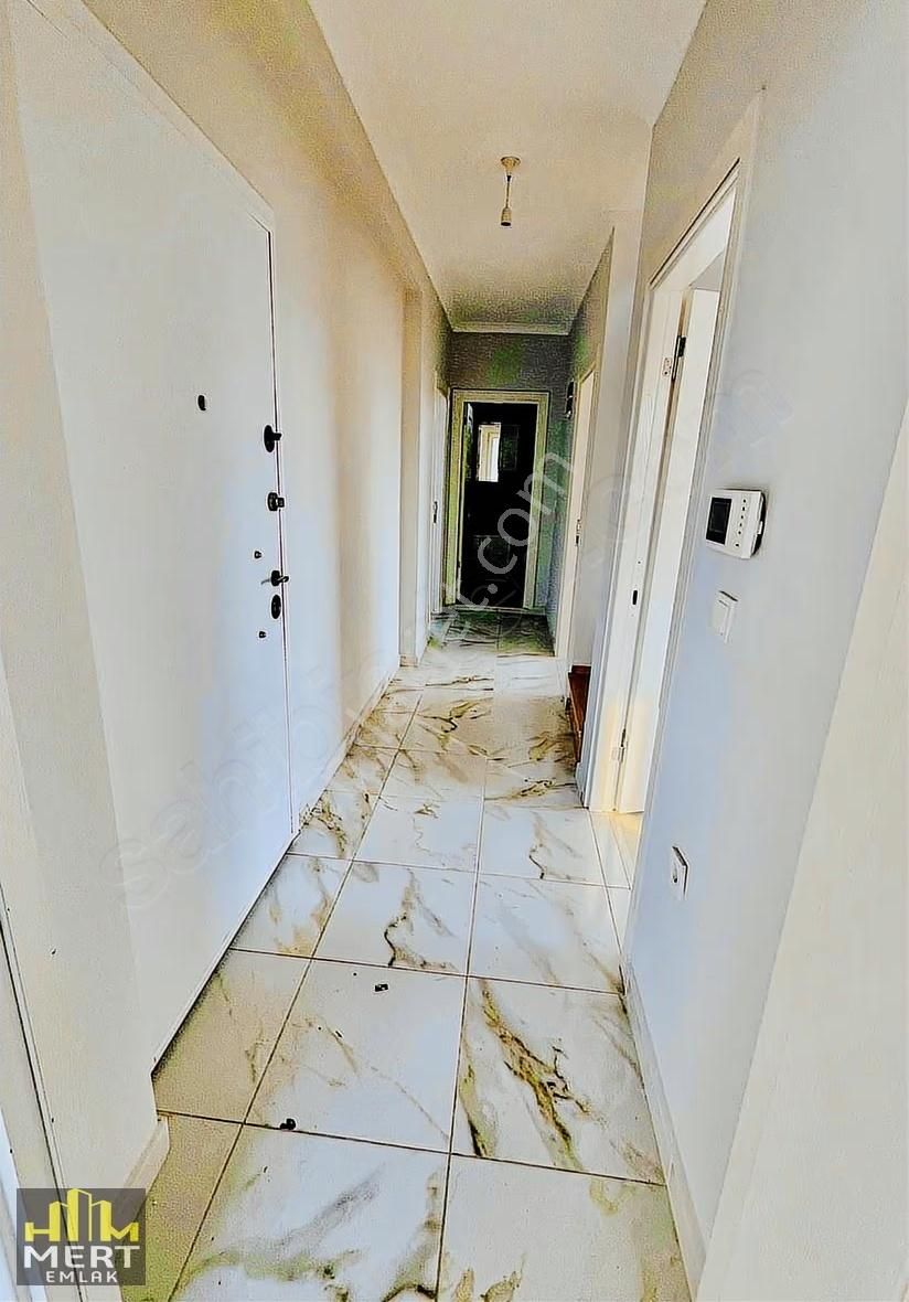 Sultanbeyli Gözde Semti Adil Mahalesi Üst Dubleks - Görsel 12