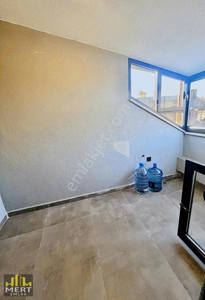 Çekmeköy Çamlık Mahallesin'de Satılık 5+1 Üst Dubleks - Görsel 25