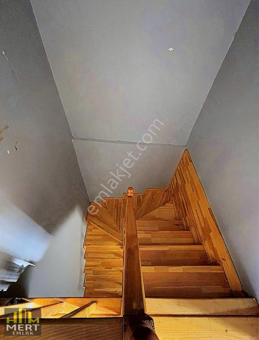 Sancaktepe Kemaltürk Mahlesi - Görsel 10