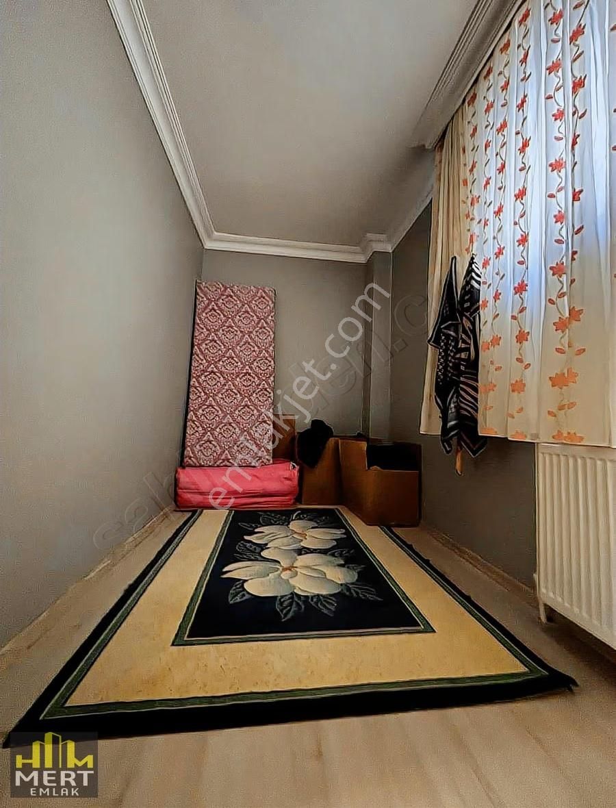 Sancaktepe Kemaltürk Mahlesi - Görsel 21