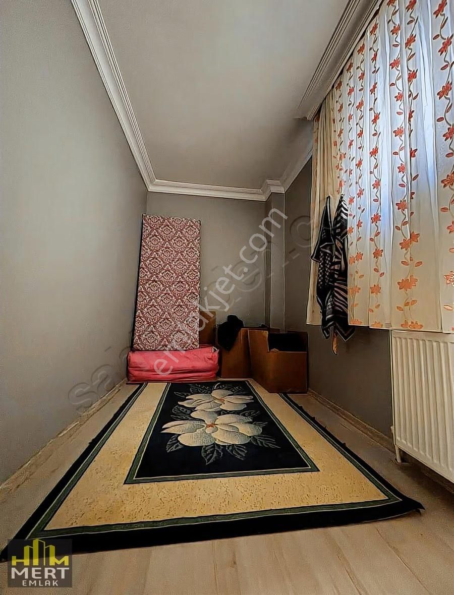 Sancaktepe Kemaltürk Mahlesi - Görsel 16