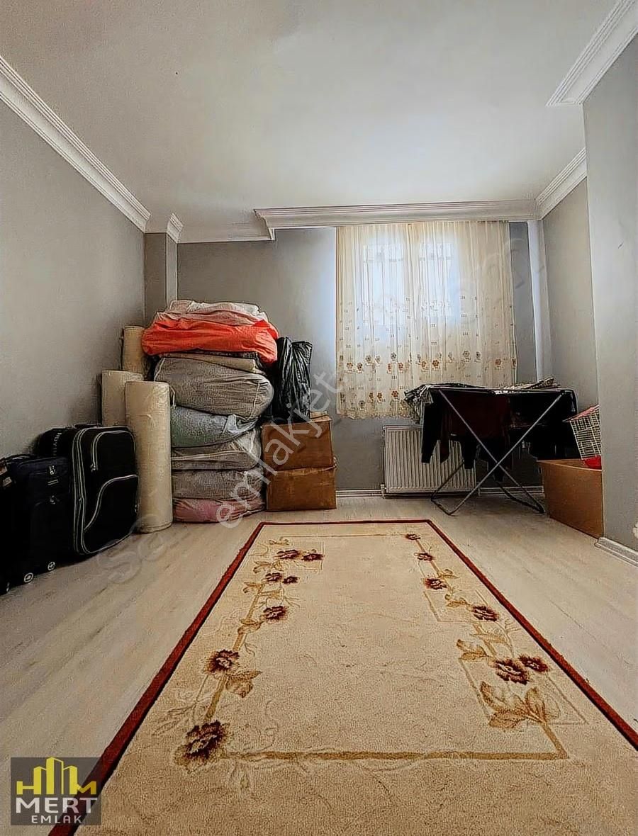 Sancaktepe Kemaltürk Mahlesi - Görsel 14