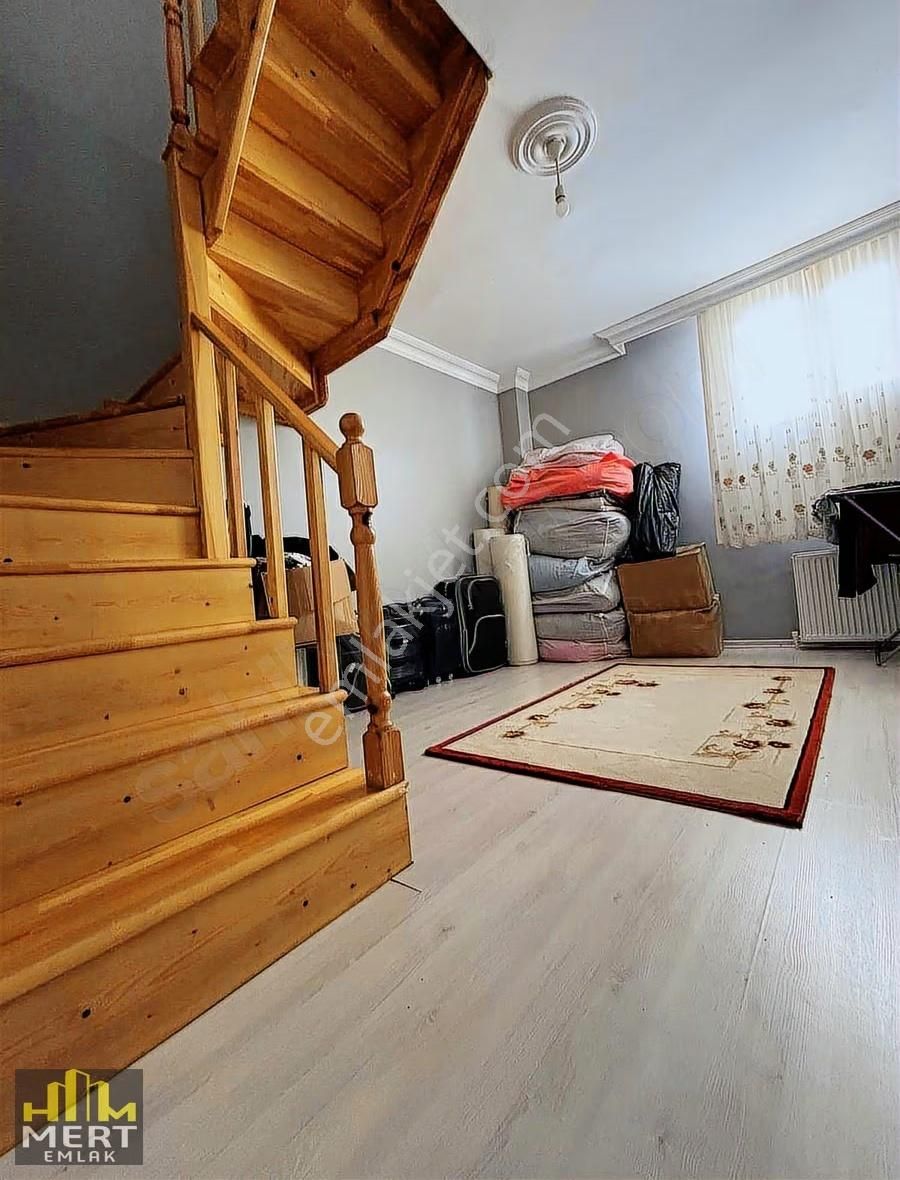 Sancaktepe Kemaltürk Mahlesi - Görsel 18