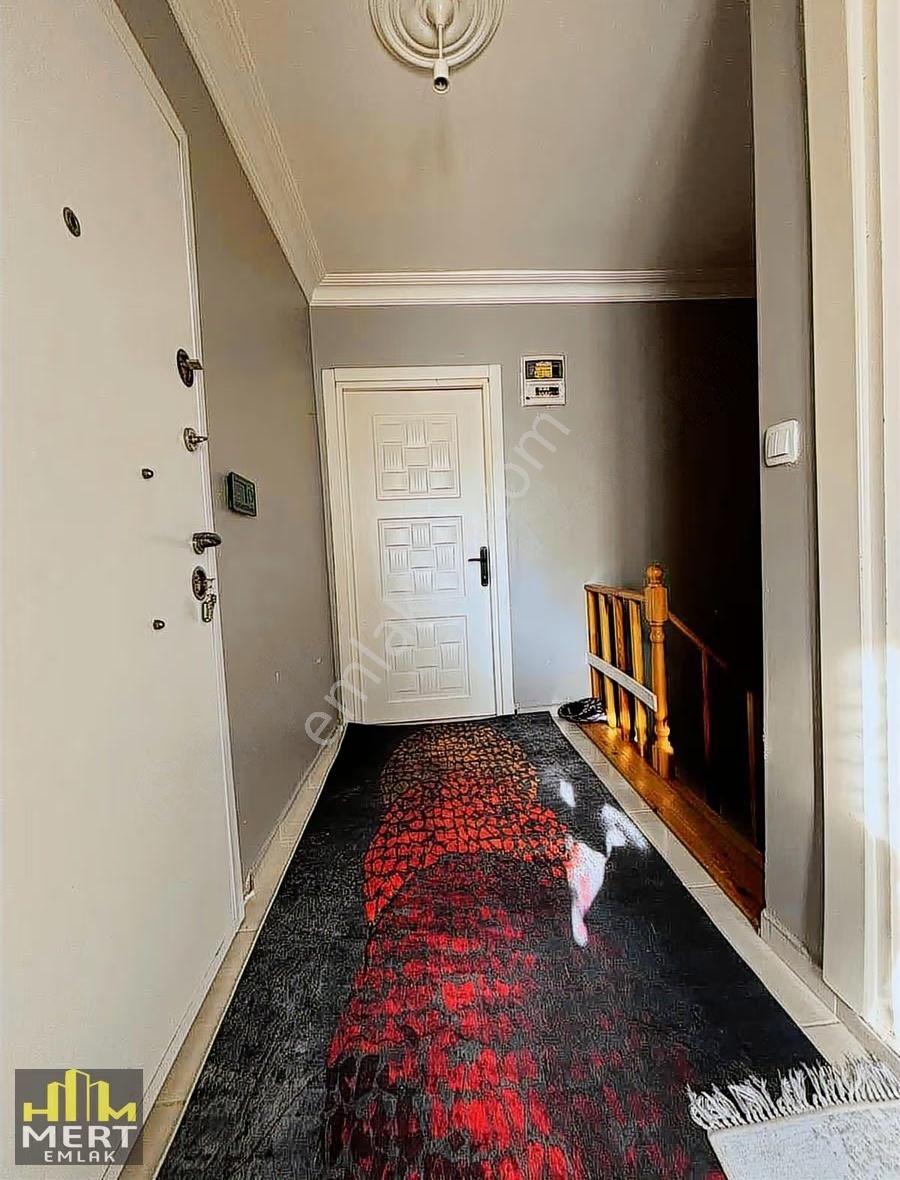 Sancaktepe Kemaltürk Mahlesi - Görsel 12