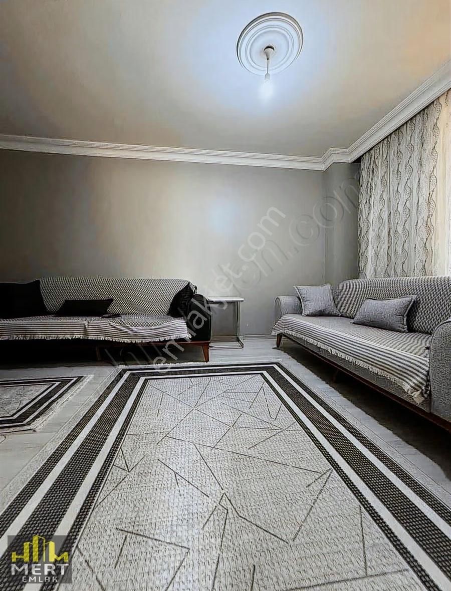 Sancaktepe Kemaltürk Mahlesi - Görsel 17