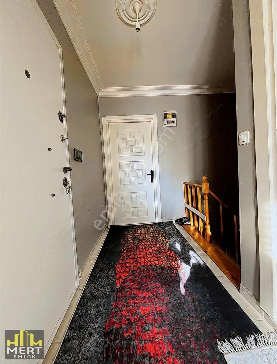 Sancaktepe Kemaltürk Mahlesi - Görsel 19