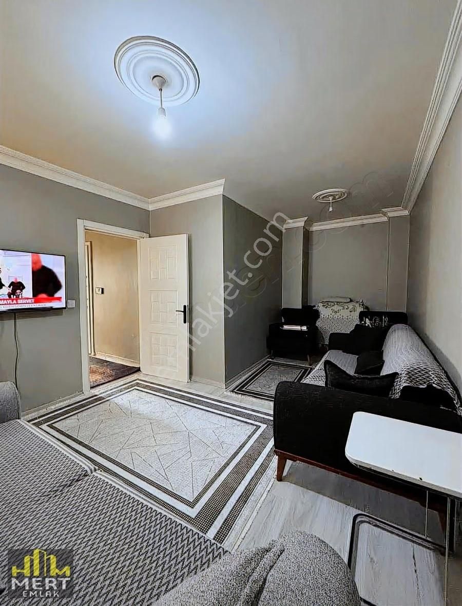 Sancaktepe Kemaltürk Mahlesi - Görsel 5